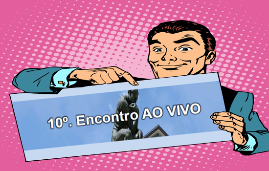 CURSO ONLINE PARA O CONCURSO DE SUPERVISOR DE ENSINO DE SP (2018)