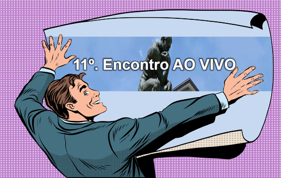 CURSO ONLINE PARA O CONCURSO DE SUPERVISOR DE ENSINO DE SP (2018)