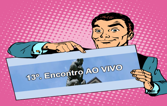 CURSO ONLINE PARA O CONCURSO DE SUPERVISOR DE ENSINO DE SP (2018)