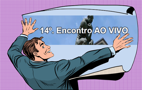 CURSO ONLINE PARA O CONCURSO DE SUPERVISOR DE ENSINO DE SP (2018)