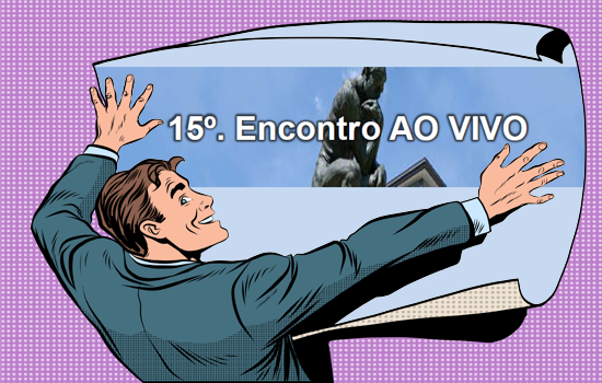 CURSO ONLINE PARA O CONCURSO DE SUPERVISOR DE ENSINO DE SP (2018)