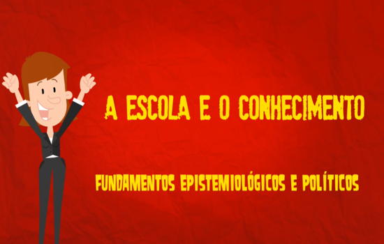 CURSO ONLINE PARA O CONCURSO DE SUPERVISOR DE ENSINO DE SP (2018)