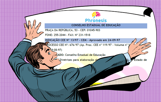 CURSO ONLINE PARA O CONCURSO DE SUPERVISOR DE ENSINO DE SP (2018)