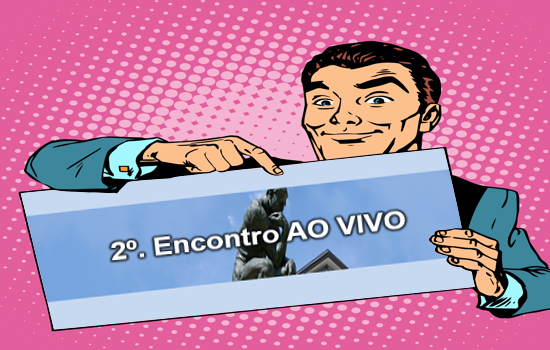 CURSO ONLINE PARA O CONCURSO DE SUPERVISOR DE ENSINO DE SP (2018)