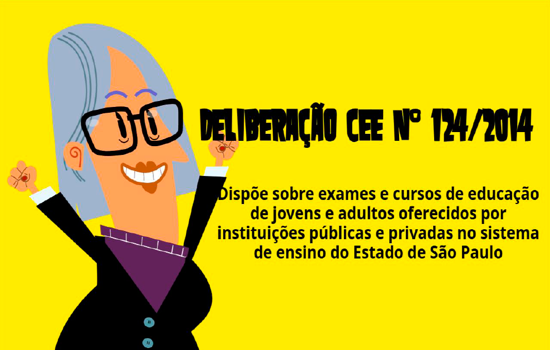 CURSO ONLINE PARA O CONCURSO DE SUPERVISOR DE ENSINO DE SP (2018)