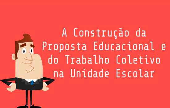 CURSO ONLINE PARA O CONCURSO DE SUPERVISOR DE ENSINO DE SP (2018)