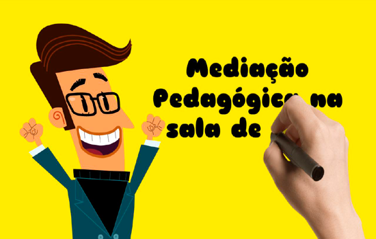 CURSO ONLINE PARA O CONCURSO DE SUPERVISOR DE ENSINO DE SP (2018)