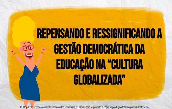 CURSO ONLINE PARA O CONCURSO DE SUPERVISOR DE ENSINO DE SP (2018)