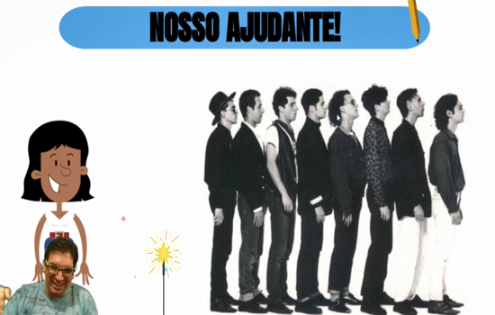 CURSO ONLINE PARA O CONCURSO DE SUPERVISOR DE ENSINO DE SP (2018)
