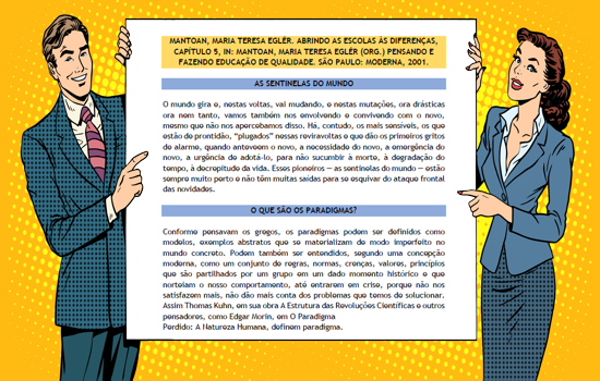 CURSO ONLINE PARA O CONCURSO DE SUPERVISOR DE ENSINO DE SP (2018)