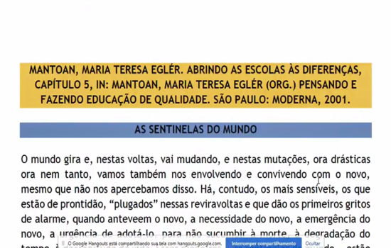 CURSO ONLINE PARA O CONCURSO DE SUPERVISOR DE ENSINO DE SP (2018)