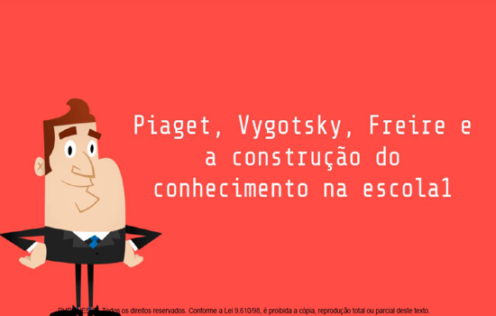 CURSO ONLINE PARA O CONCURSO DE SUPERVISOR DE ENSINO DE SP (2018)