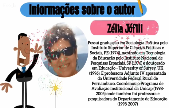 CURSO ONLINE PARA O CONCURSO DE SUPERVISOR DE ENSINO DE SP (2018)