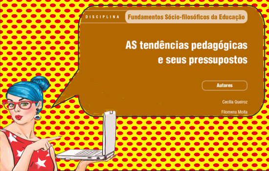 CURSO ONLINE PARA O CONCURSO DE SUPERVISOR DE ENSINO DE SP (2018)