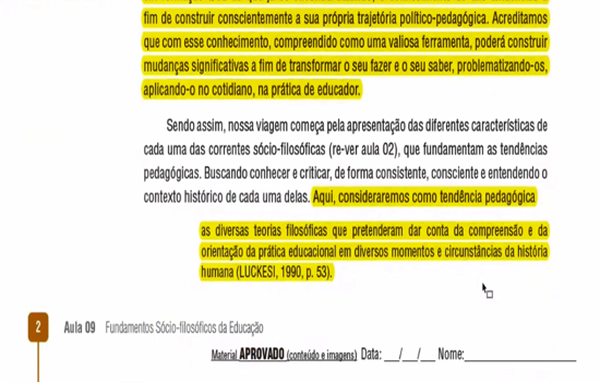 CURSO ONLINE PARA O CONCURSO DE SUPERVISOR DE ENSINO DE SP (2018)