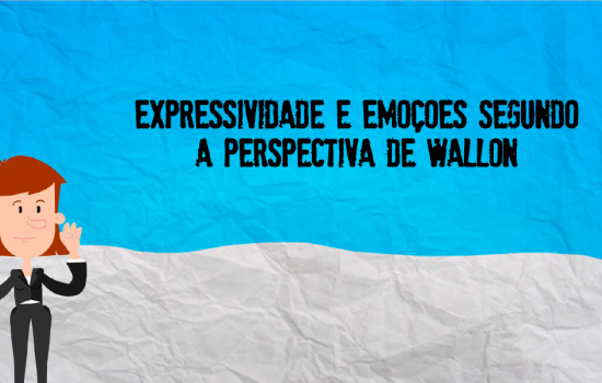 CURSO ONLINE PARA O CONCURSO DE SUPERVISOR DE ENSINO DE SP (2018)