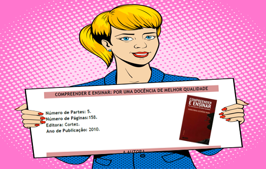 CURSO ONLINE PARA O CONCURSO DE SUPERVISOR DE ENSINO DE SP (2018)