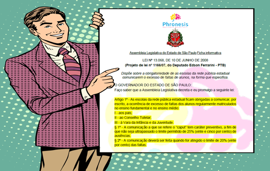 CURSO ONLINE PARA O CONCURSO DE SUPERVISOR DE ENSINO DE SP (2018)