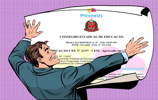 CURSO ONLINE PARA O CONCURSO DE SUPERVISOR DE ENSINO DE SP (2018)
