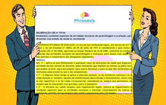 CURSO ONLINE PARA O CONCURSO DE SUPERVISOR DE ENSINO DE SP (2018)