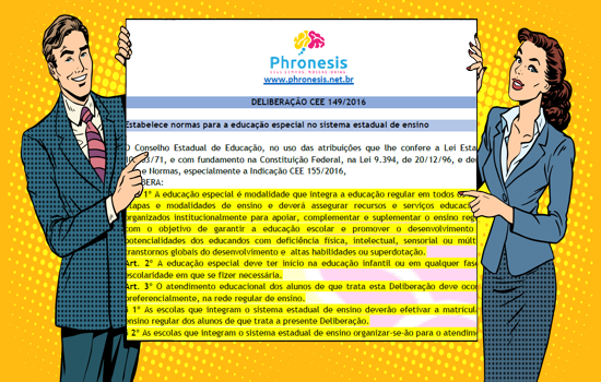 CURSO ONLINE PARA O CONCURSO DE SUPERVISOR DE ENSINO DE SP (2018)