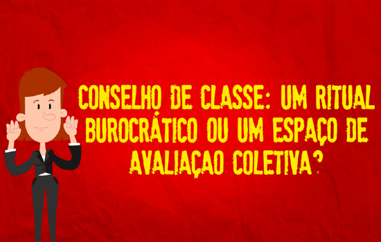 CURSO ONLINE PARA O CONCURSO DE SUPERVISOR DE ENSINO DE SP (2018)
