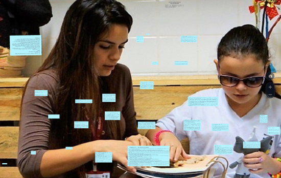 CURSO ONLINE PARA O CONCURSO DE SUPERVISOR DE ENSINO DE SP (2018)