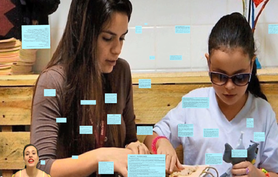 CURSO ONLINE PARA O CONCURSO DE SUPERVISOR DE ENSINO DE SP (2018)