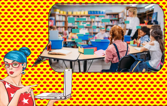 CURSO ONLINE PARA O CONCURSO DE SUPERVISOR DE ENSINO DE SP (2018)