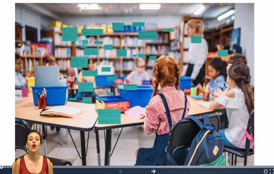 CURSO ONLINE PARA O CONCURSO DE SUPERVISOR DE ENSINO DE SP (2018)