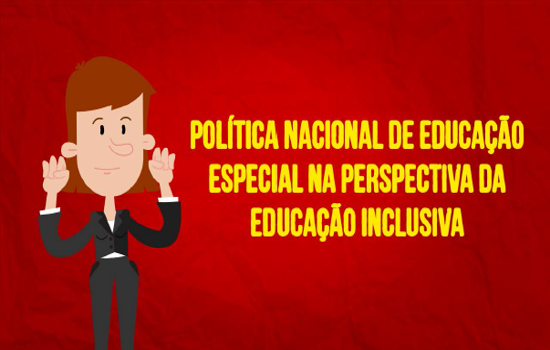 CURSO ONLINE PARA O CONCURSO DE SUPERVISOR DE ENSINO DE SP (2018)