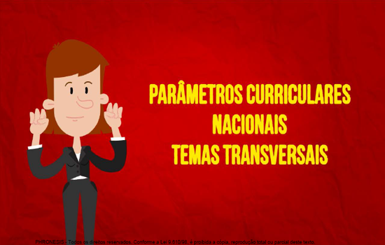 CURSO ONLINE PARA O CONCURSO DE SUPERVISOR DE ENSINO DE SP (2018)