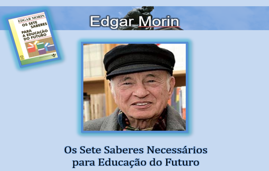 CURSO ONLINE PARA O CONCURSO DE SUPERVISOR DE ENSINO DE SP (2018)