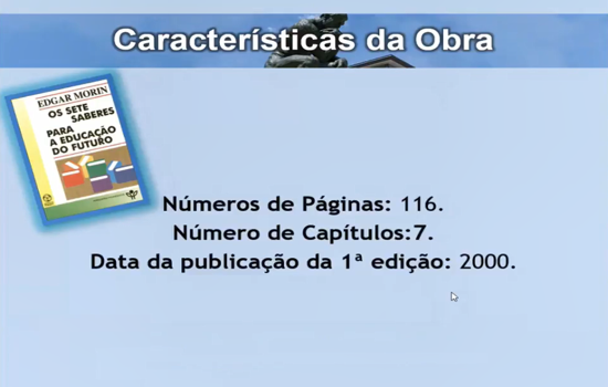 CURSO ONLINE PARA O CONCURSO DE SUPERVISOR DE ENSINO DE SP (2018)