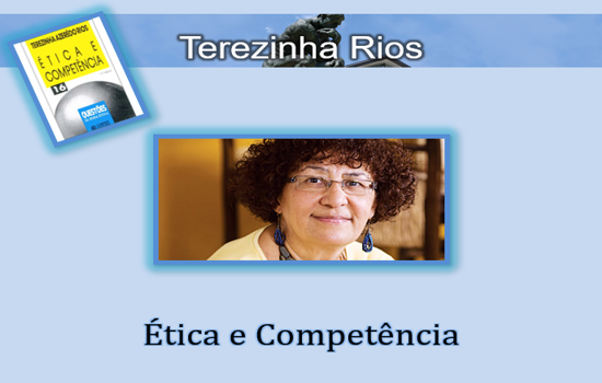CURSO ONLINE PARA O CONCURSO DE SUPERVISOR DE ENSINO DE SP (2018)