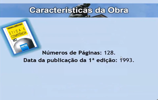CURSO ONLINE PARA O CONCURSO DE SUPERVISOR DE ENSINO DE SP (2018)