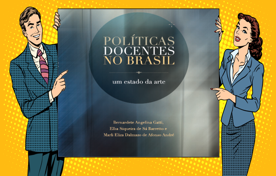 CURSO ONLINE PARA O CONCURSO DE SUPERVISOR DE ENSINO DE SP (2018)