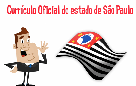 CURSO ONLINE PARA O CONCURSO DE SUPERVISOR DE ENSINO DE SP (2018)