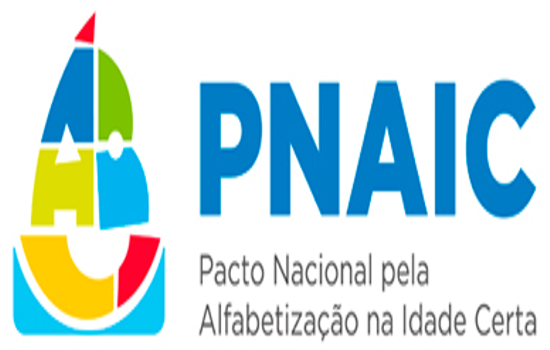 CURSO ONLINE PARA O CONCURSO DE SUPERVISOR DE ENSINO DE SP (2018)