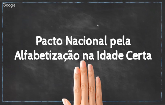 CURSO ONLINE PARA O CONCURSO DE SUPERVISOR DE ENSINO DE SP (2018)