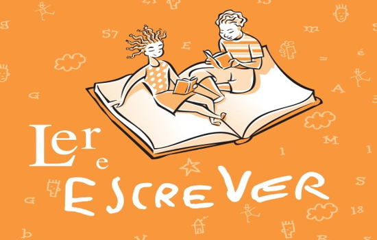 CURSO ONLINE PARA O CONCURSO DE SUPERVISOR DE ENSINO DE SP (2018)