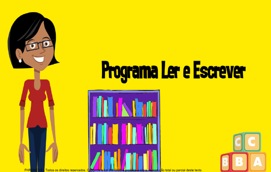 CURSO ONLINE PARA O CONCURSO DE SUPERVISOR DE ENSINO DE SP (2018)