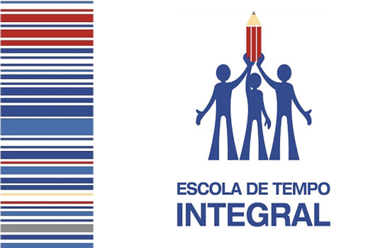 CURSO ONLINE PARA O CONCURSO DE SUPERVISOR DE ENSINO DE SP (2018)