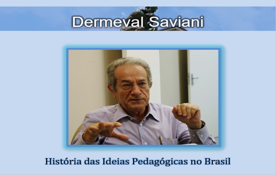 CURSO ONLINE PARA O CONCURSO DE SUPERVISOR DE ENSINO DE SP (2018)