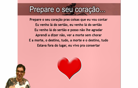 CURSO ONLINE PARA O CONCURSO DE SUPERVISOR DE ENSINO DE SP (2018)