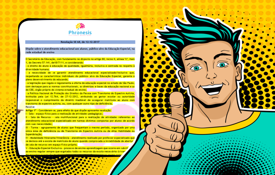 CURSO ONLINE PARA O CONCURSO DE SUPERVISOR DE ENSINO DE SP (2018)
