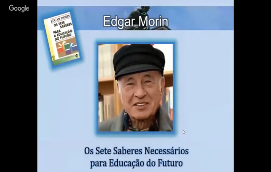 CURSO ONLINE PARA O CONCURSO DE SUPERVISOR DE ENSINO DE SP (2018)