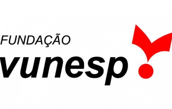 CURSO ONLINE PARA O CONCURSO DE SUPERVISOR DE ENSINO DE SP (2018)