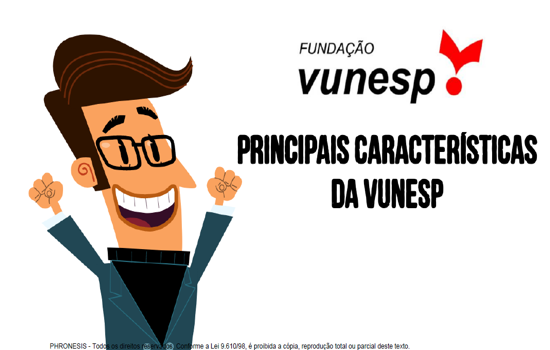 CURSO ONLINE PARA O CONCURSO DE SUPERVISOR DE ENSINO DE SP (2018)