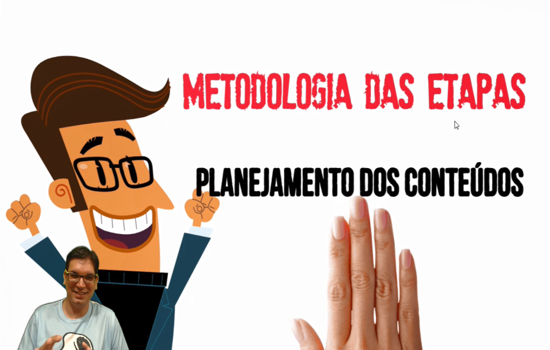 CURSO ONLINE PARA O CONCURSO DE SUPERVISOR DE ENSINO DE SP (2018)